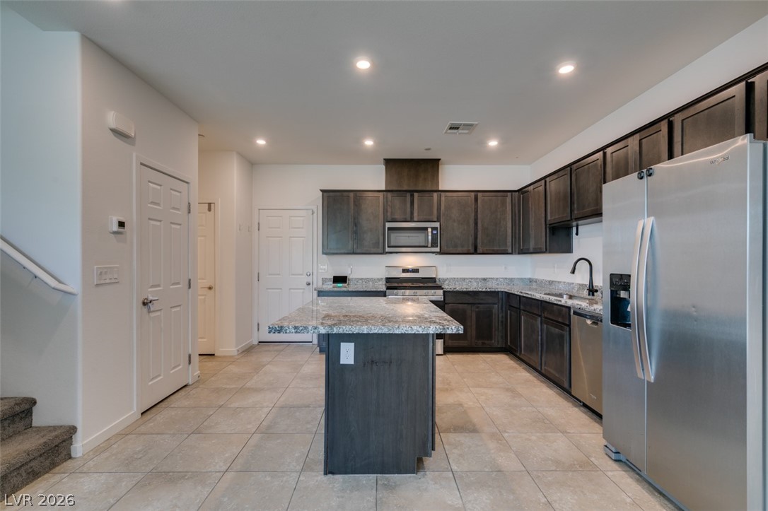 451 Filaree Place Henderson, NV 89015 - Photo 24 of 47