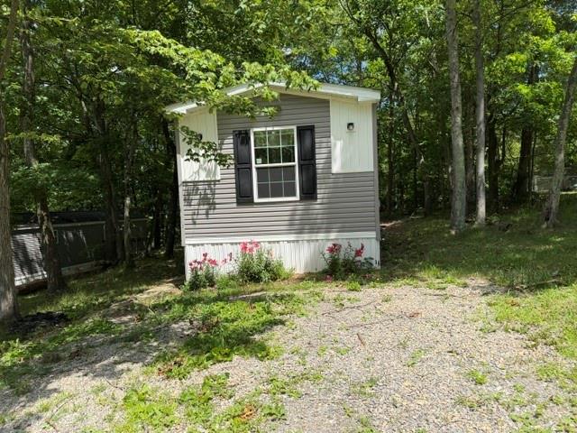 2 Via Milano Smock, PA 15480 - Photo 1 of 11