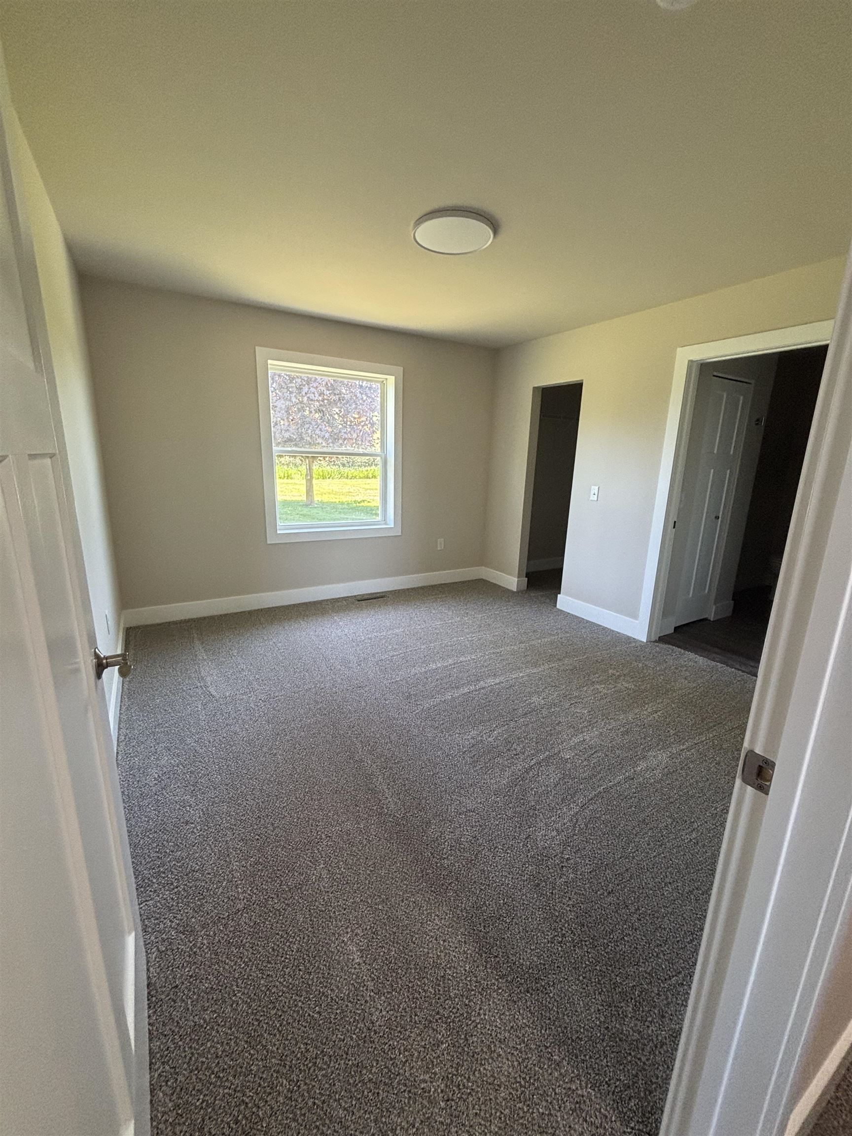 3092 East Deerfield Road Mount Pleasant, MI 48858 - Photo 16 of 32
