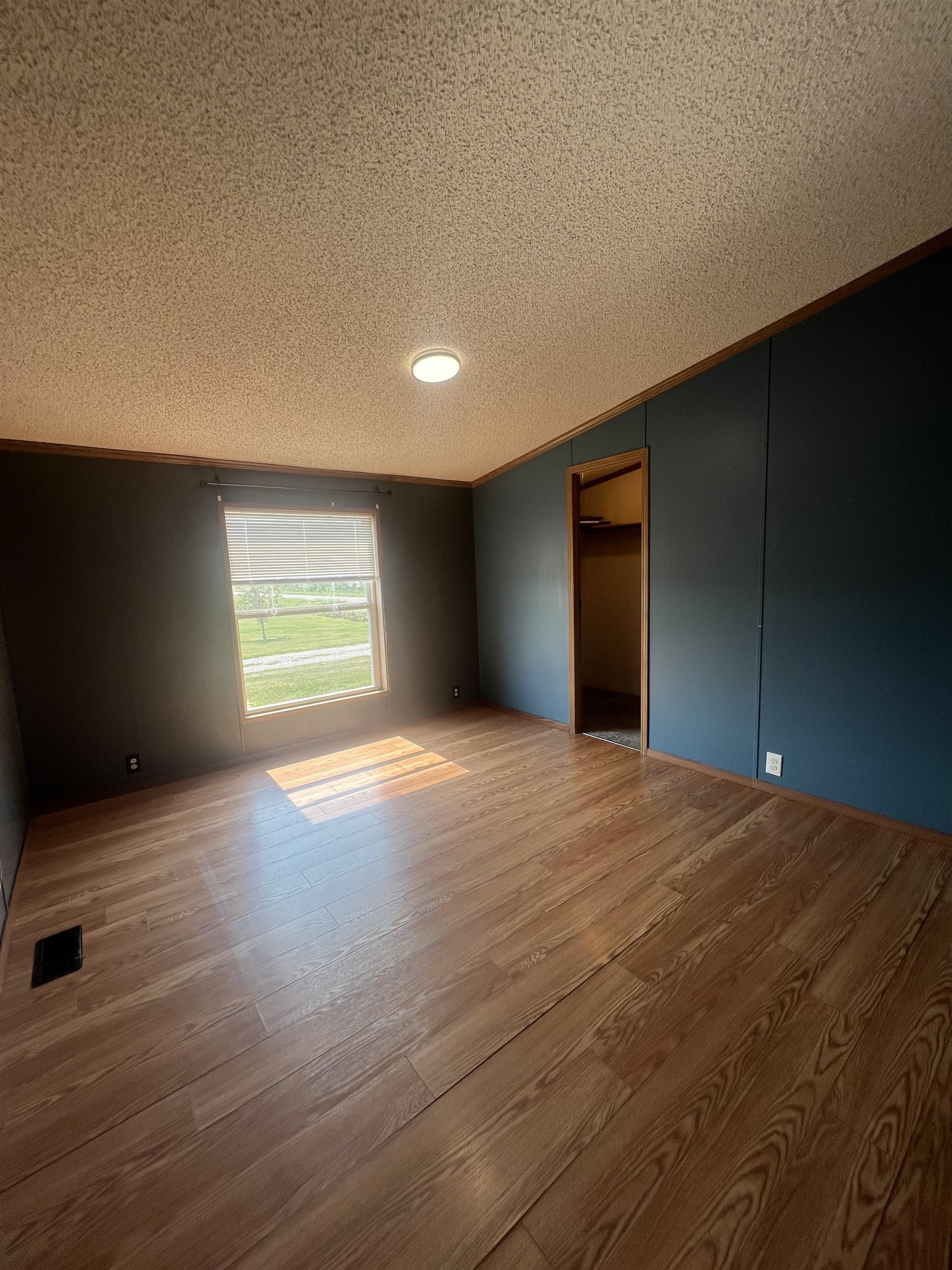 164 North Mielens Road Munger, MI 48747 - Photo 11 of 27 Gallery Image 11