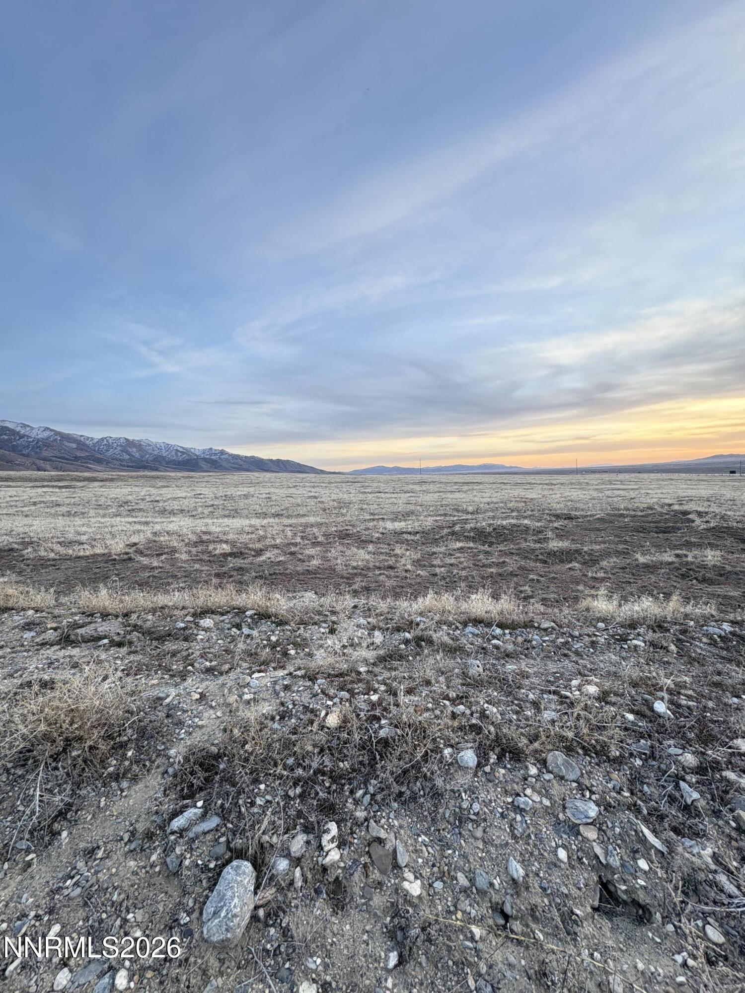 11695 Mammoth Pool Road Lovelock, NV 89419 - Photo 7 of 17 IMG_6985 2