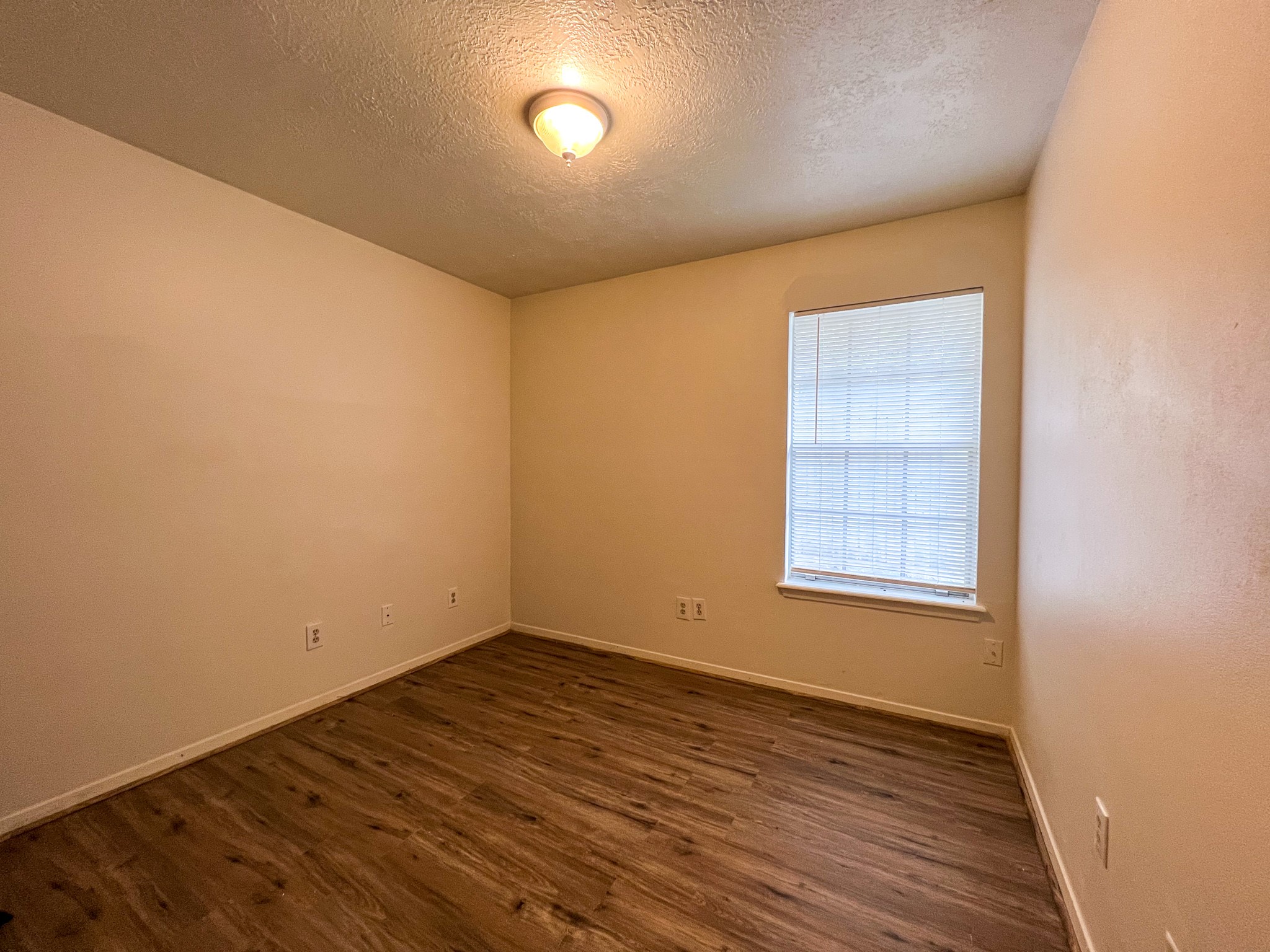 707 Ruth Court, Unit A Navasota, TX 77868 - Photo 6 of 11