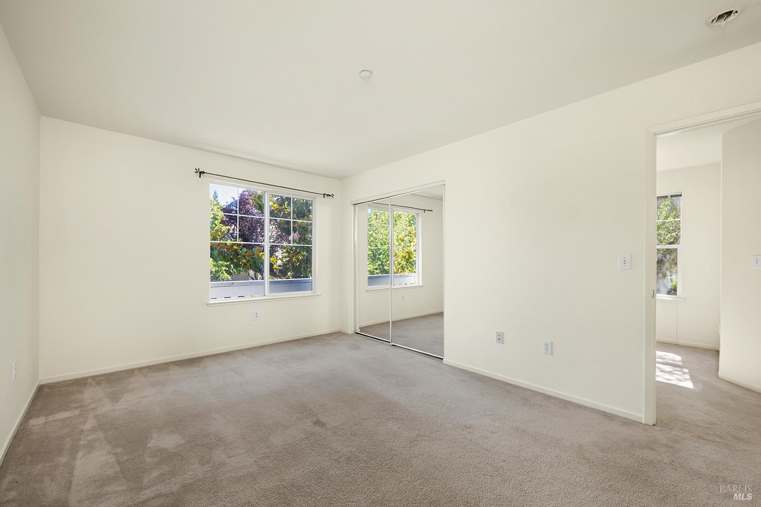 26 Mather Court Novato, CA 94949 - Photo 20 of 32