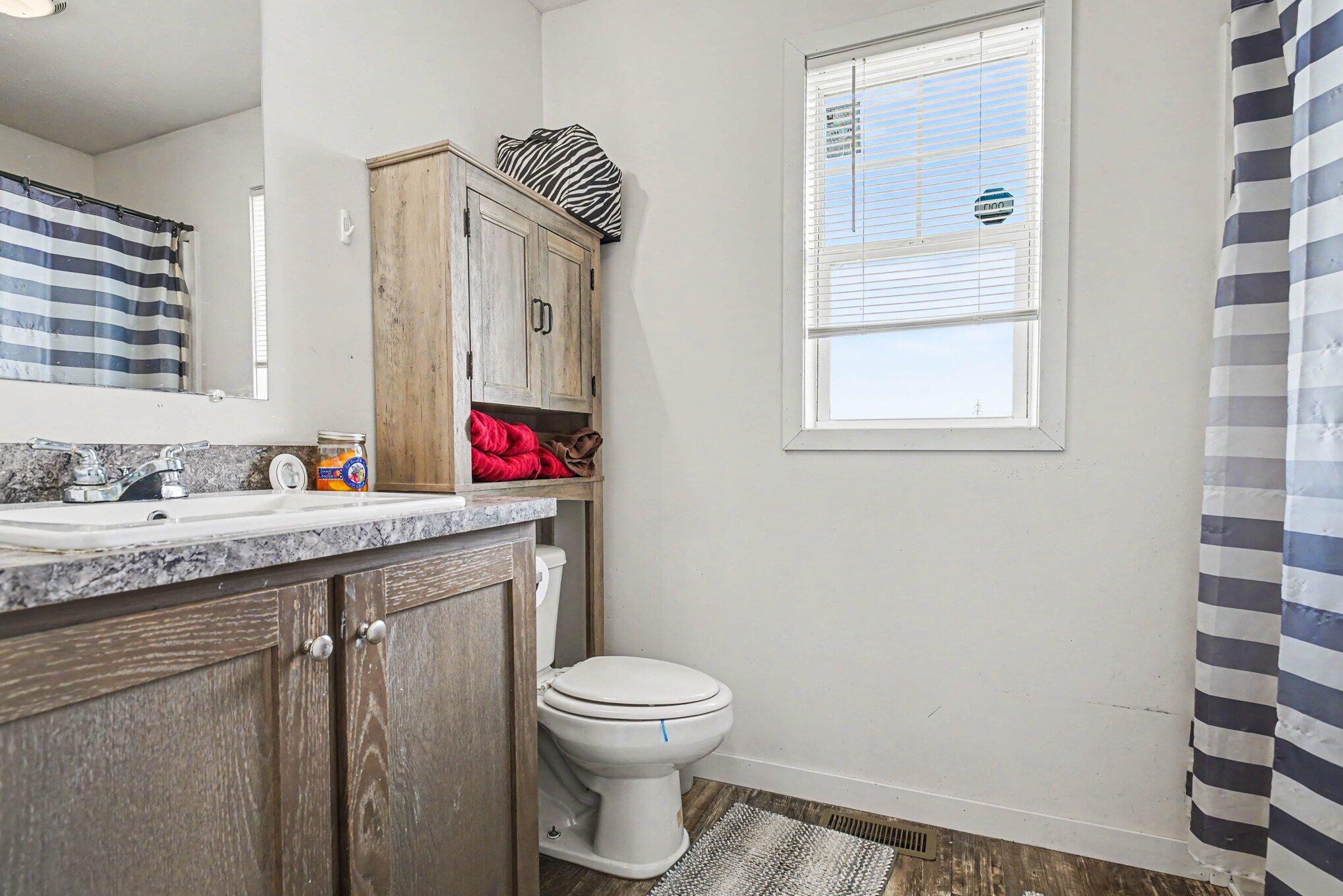 1558 West Shawnee Road, Unit LOT 163 Baroda, MI 49101 - Photo 12 of 15 012_file_8392