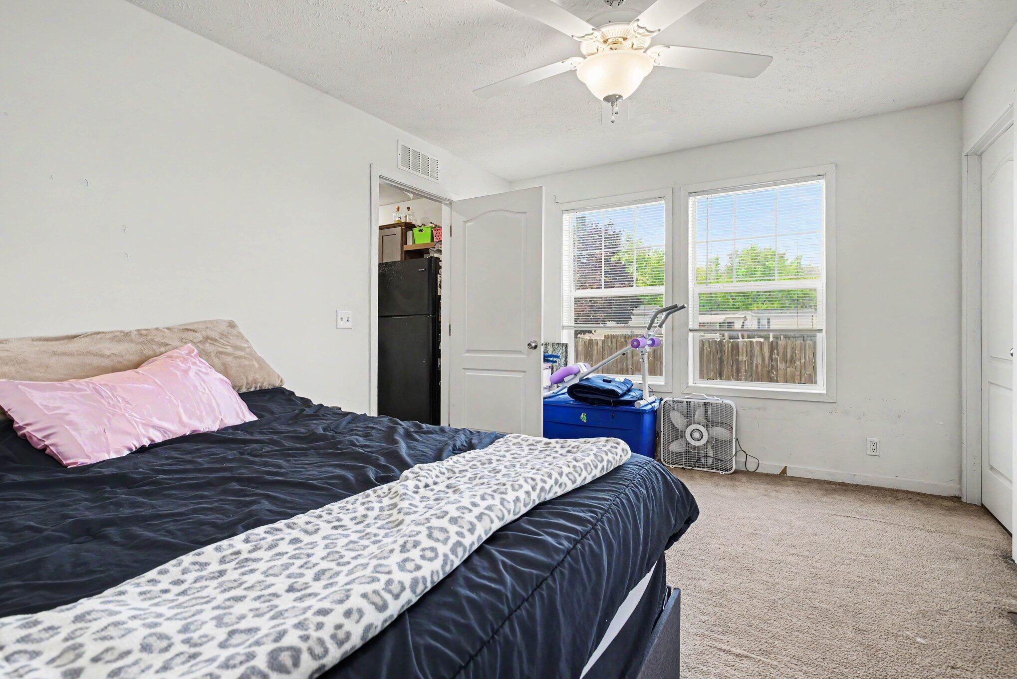 1558 West Shawnee Road, Unit LOT 163 Baroda, MI 49101 - Photo 7 of 15 007_file_9266