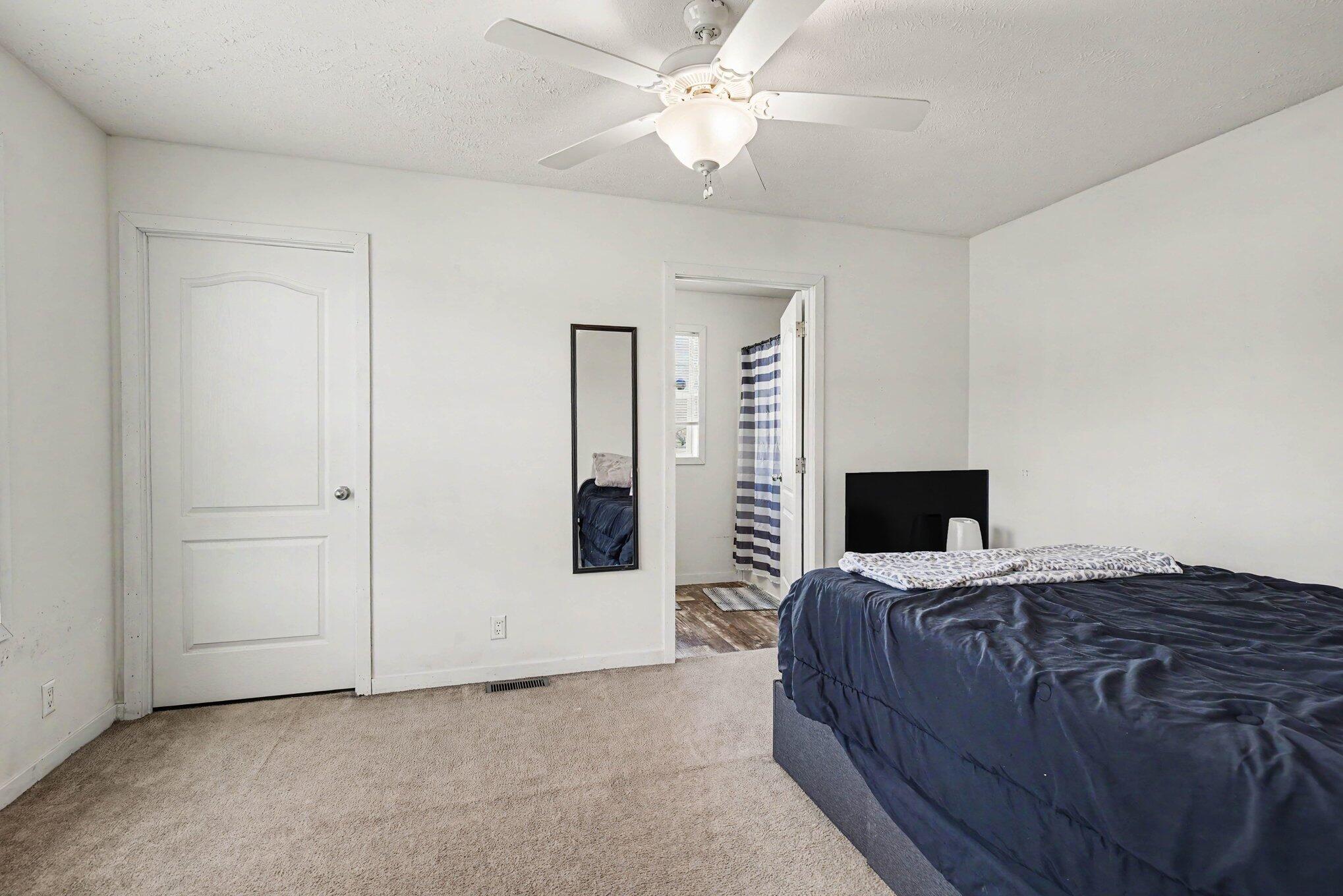 1558 West Shawnee Road, Unit LOT 163 Baroda, MI 49101 - Photo 8 of 15 008_file_3647