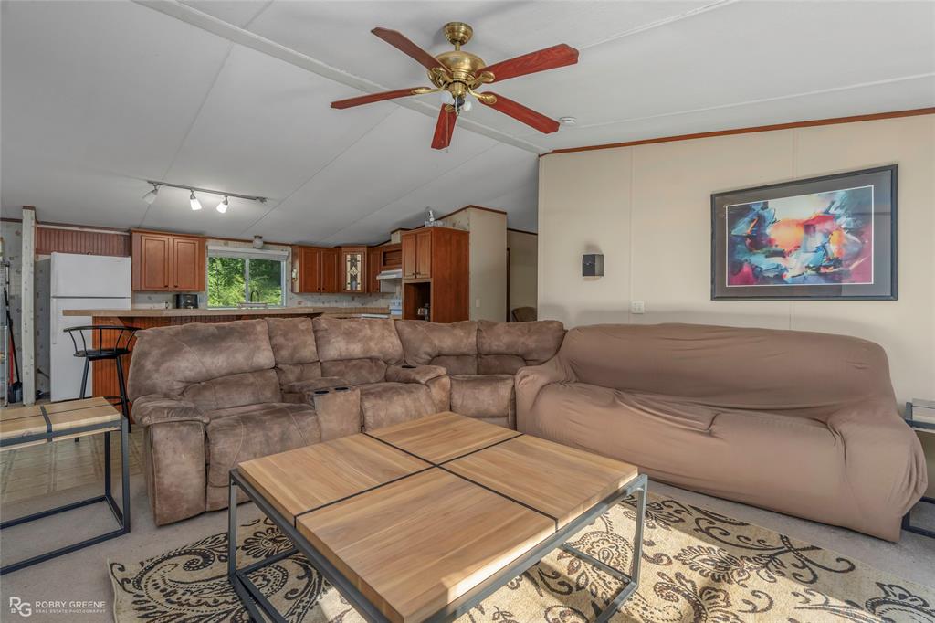 2931 Jamerson Road Haughton, LA 71037 - Photo 20 of 38 Gallery Image 20