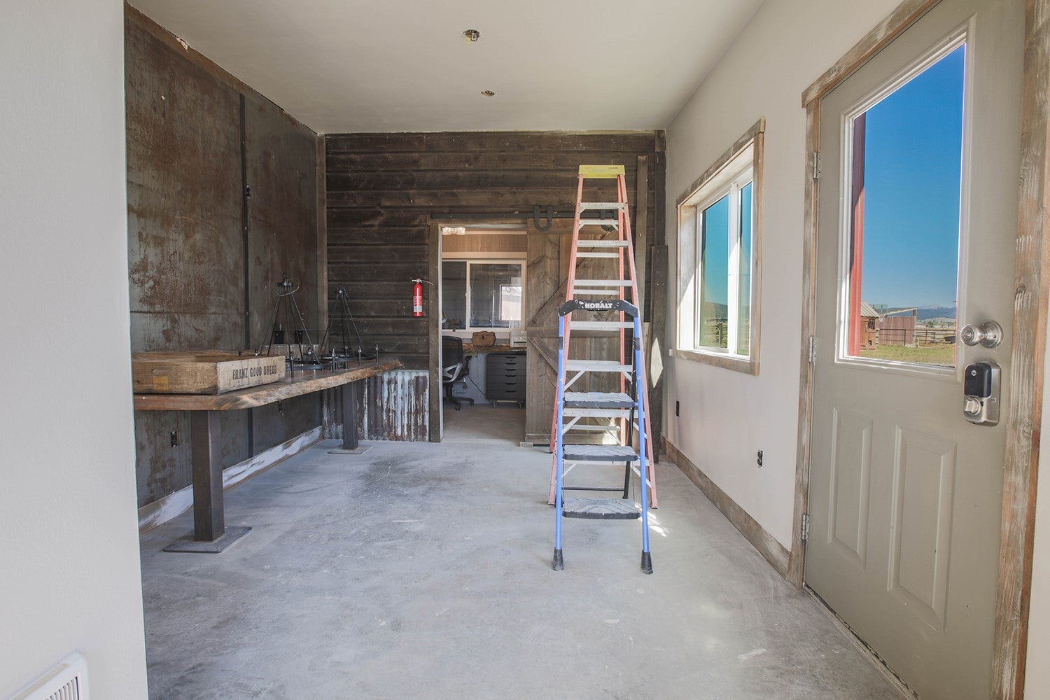 196 Lincoln Road West Helena, MT 59602 - Photo 49 of 92 Gallery Image 49