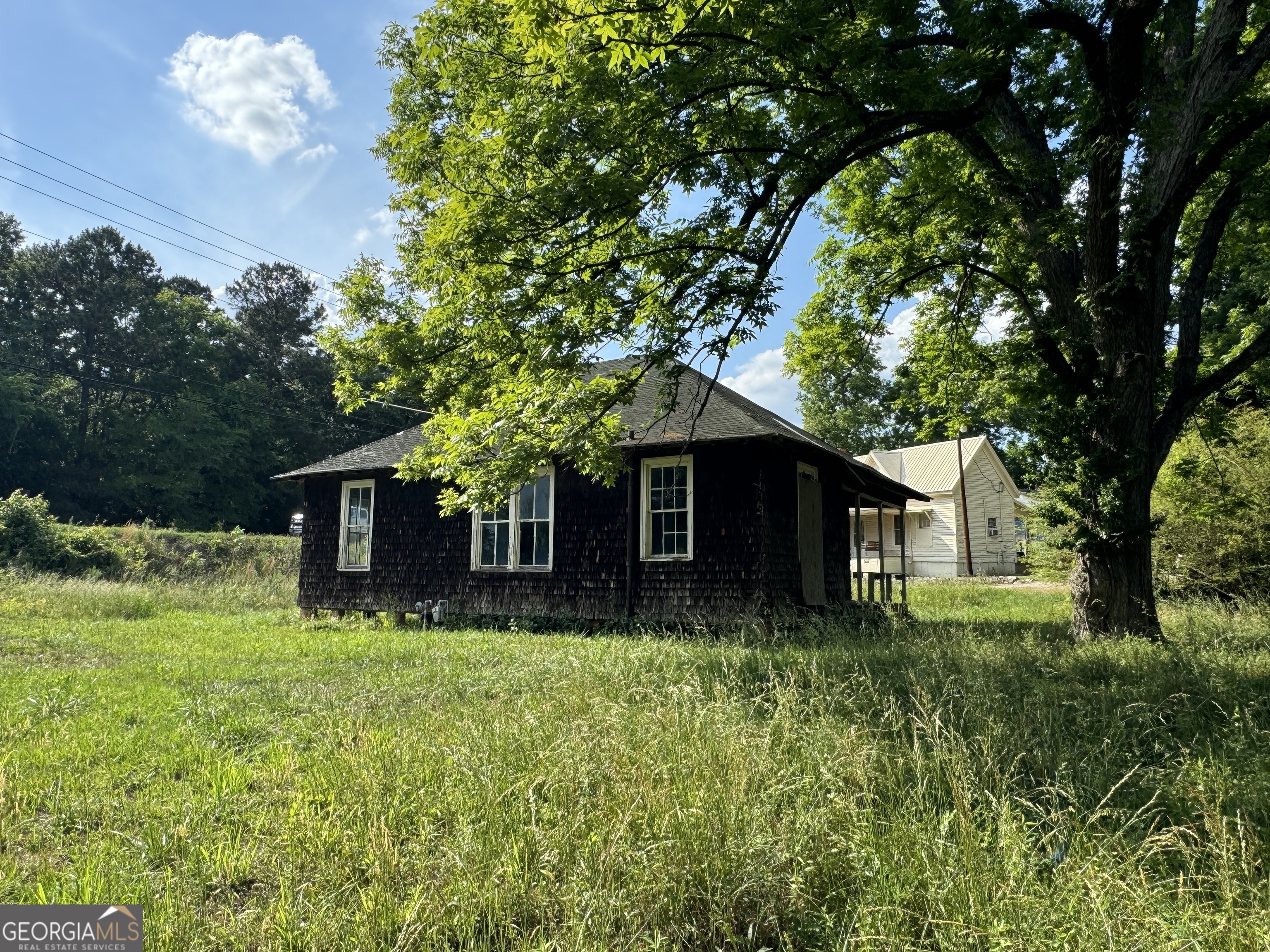 9822 Jones Street Sparta, GA 31087 - Photo 29 of 46