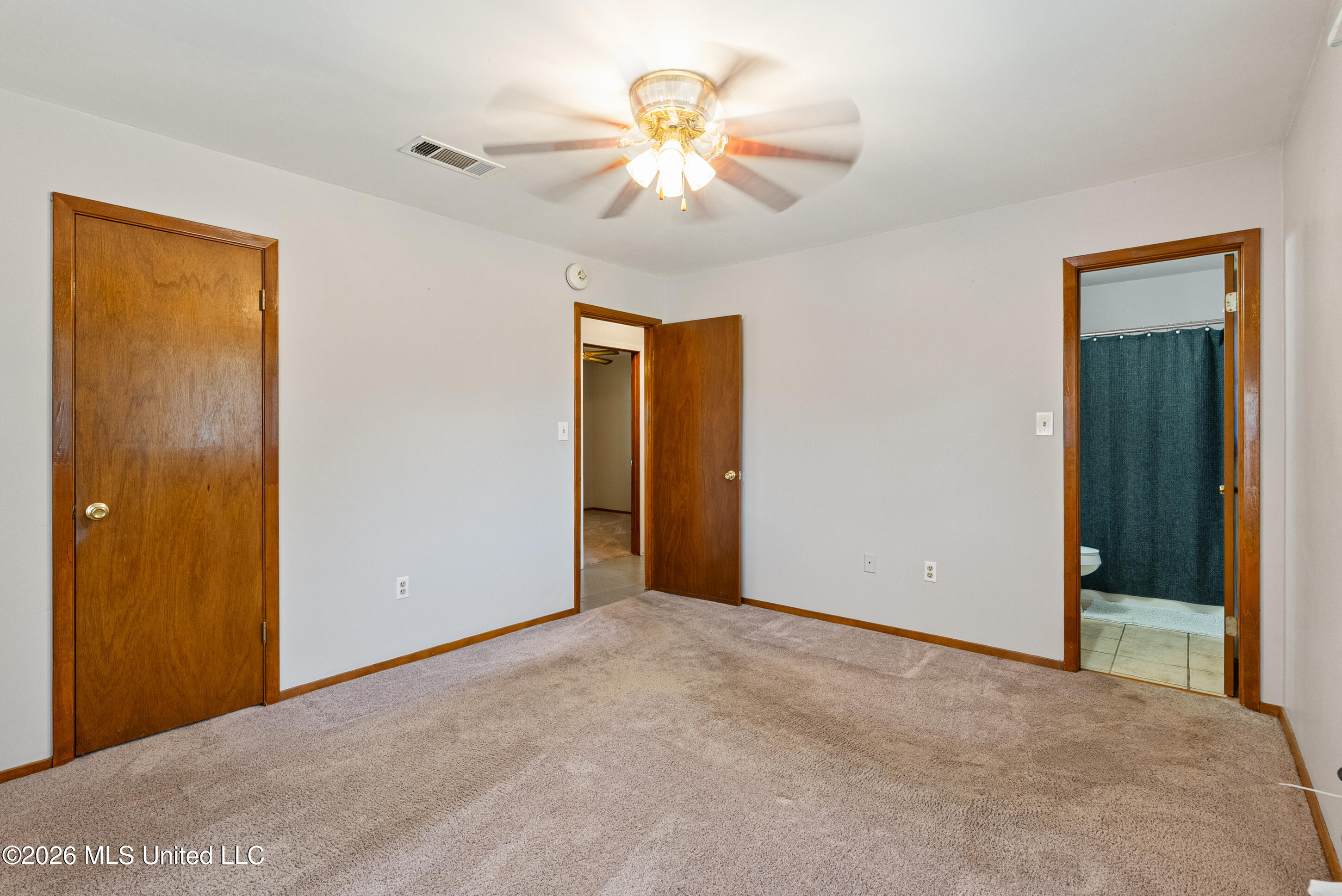 2326 Bluegoose Road Sarah, MS 38665 - Photo 24 of 38 25_dsc01158