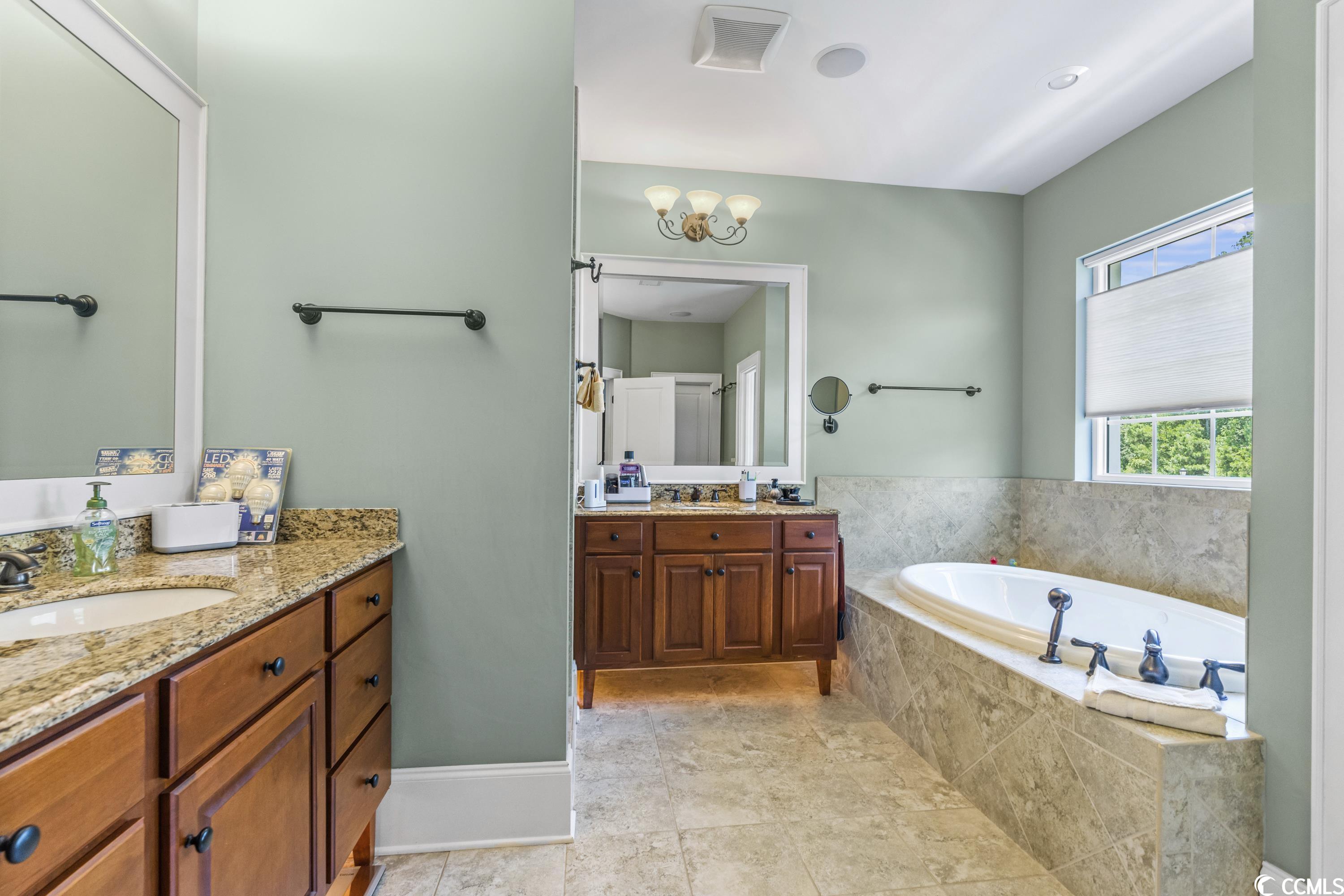 1114 Baron Drive Myrtle Beach, SC 29577 - Photo 23 of 39