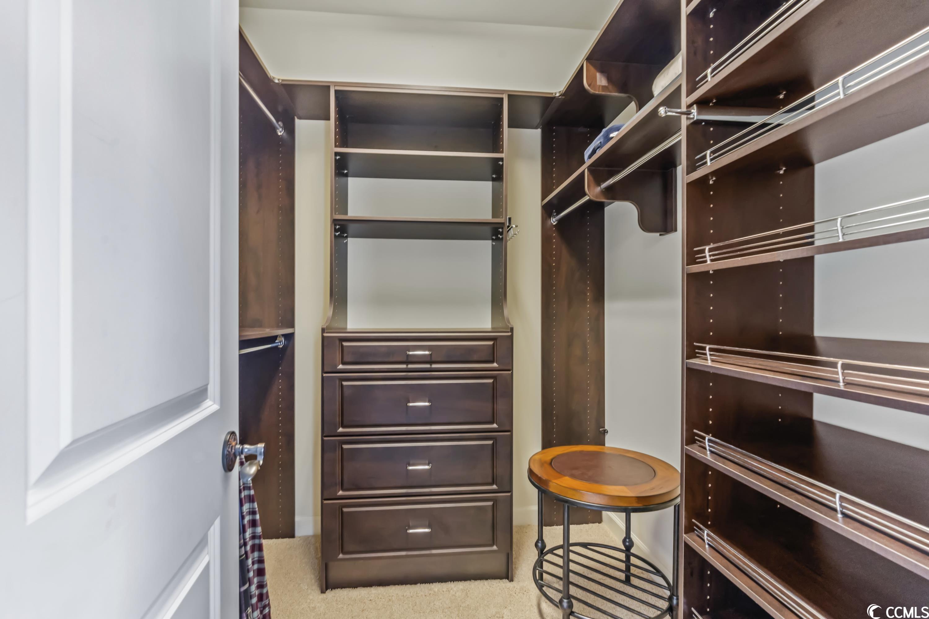 1114 Baron Drive Myrtle Beach, SC 29577 - Photo 25 of 39