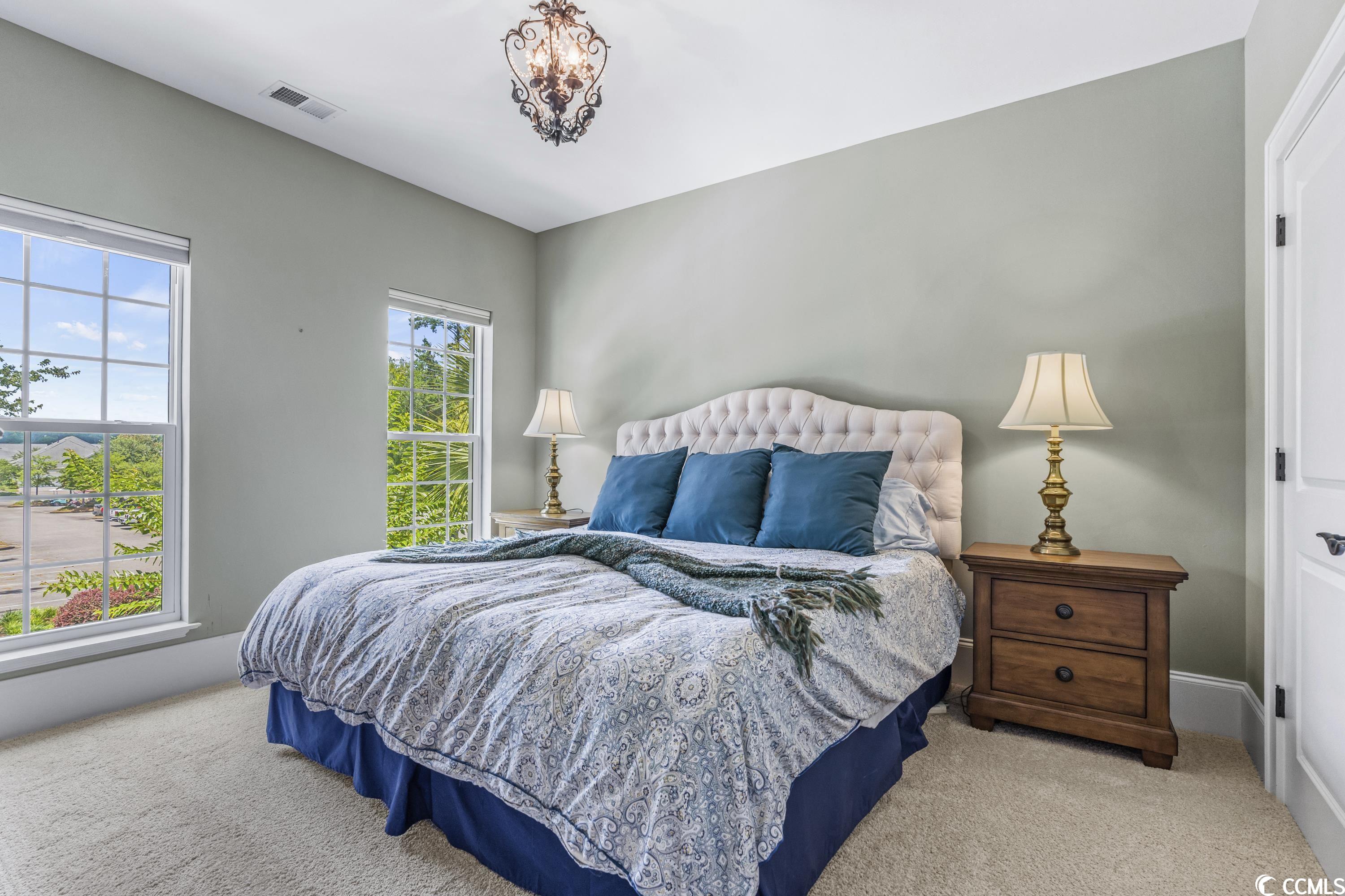 1114 Baron Drive Myrtle Beach, SC 29577 - Photo 26 of 39