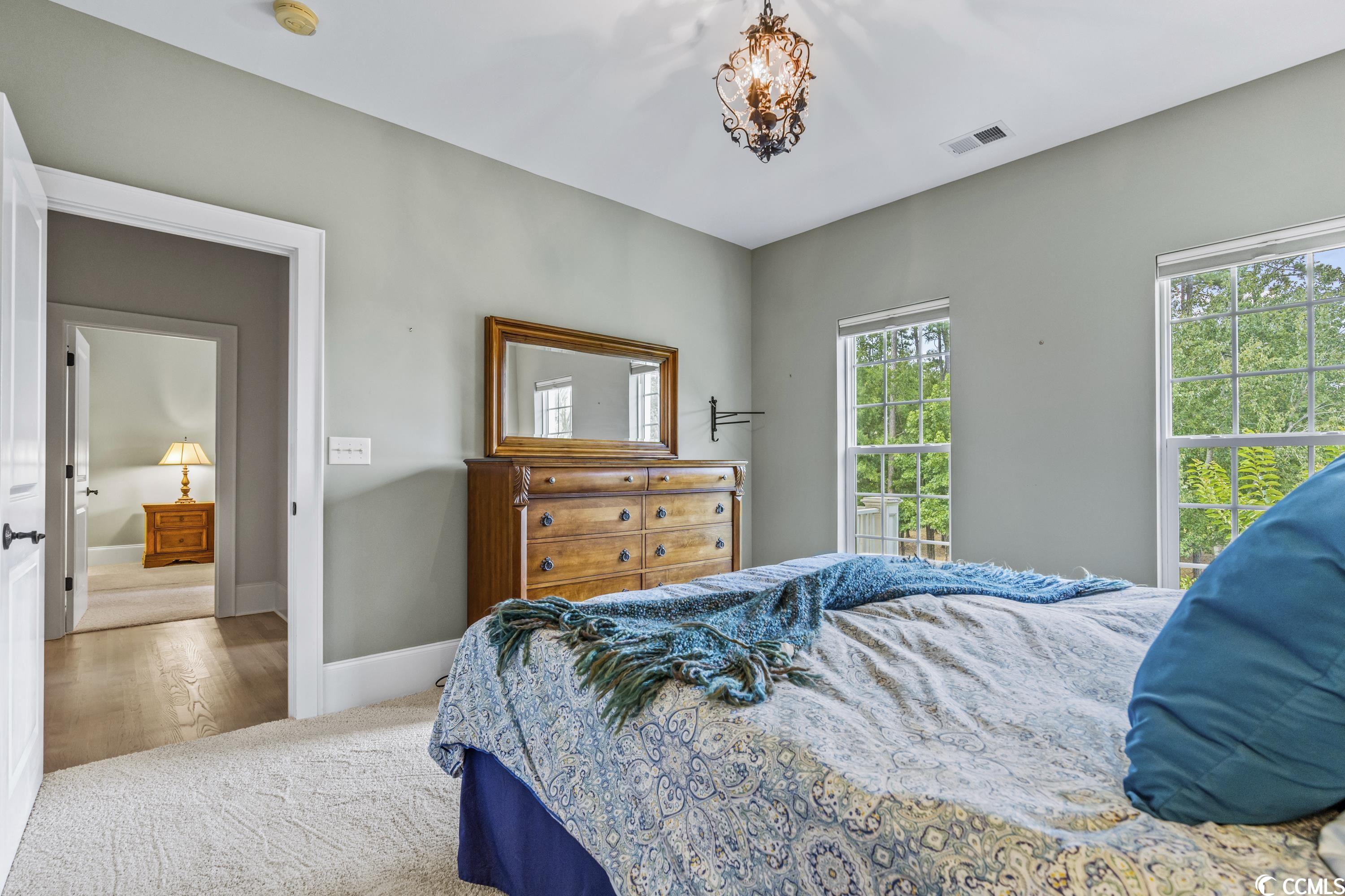 1114 Baron Drive Myrtle Beach, SC 29577 - Photo 27 of 39