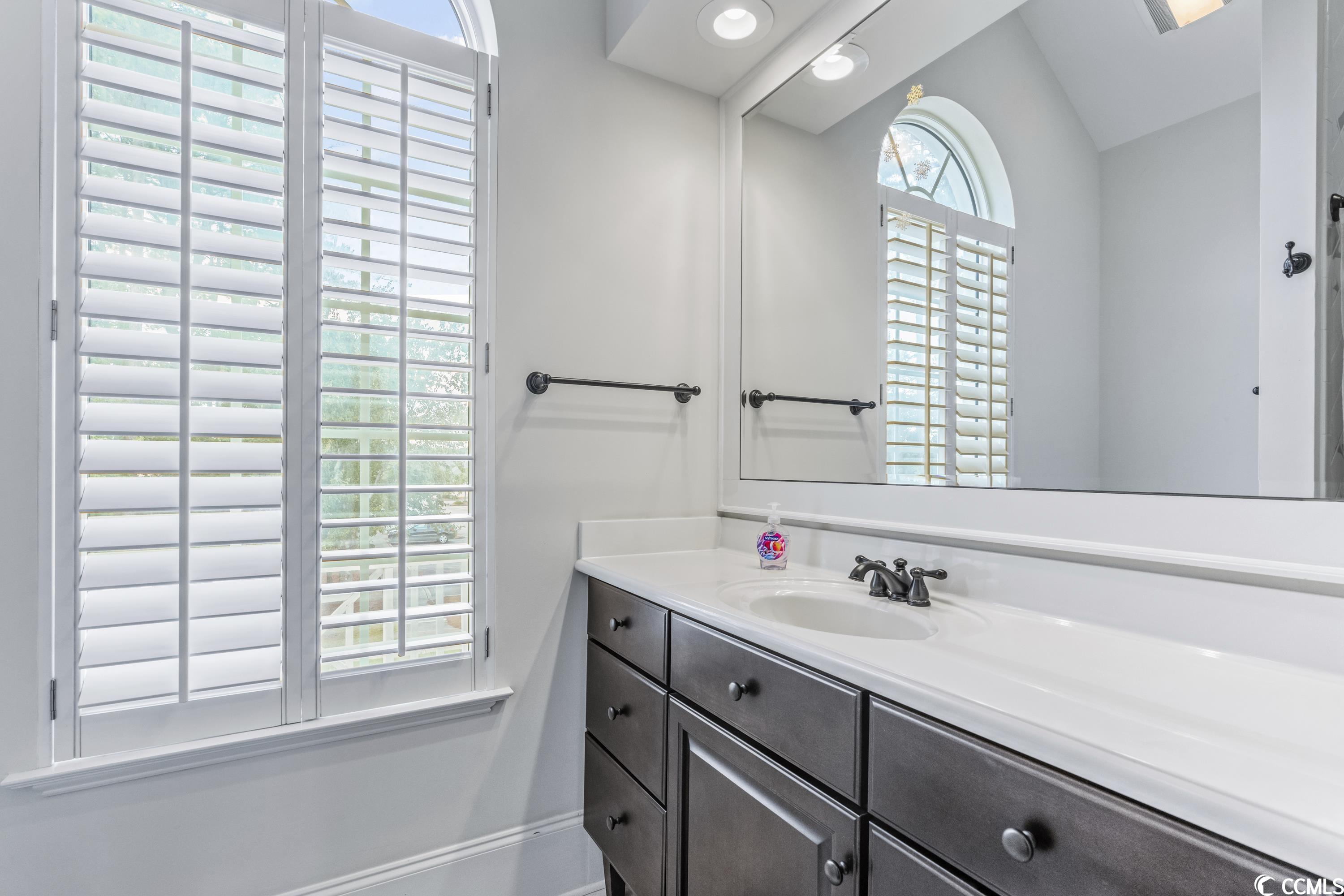 1114 Baron Drive Myrtle Beach, SC 29577 - Photo 28 of 39