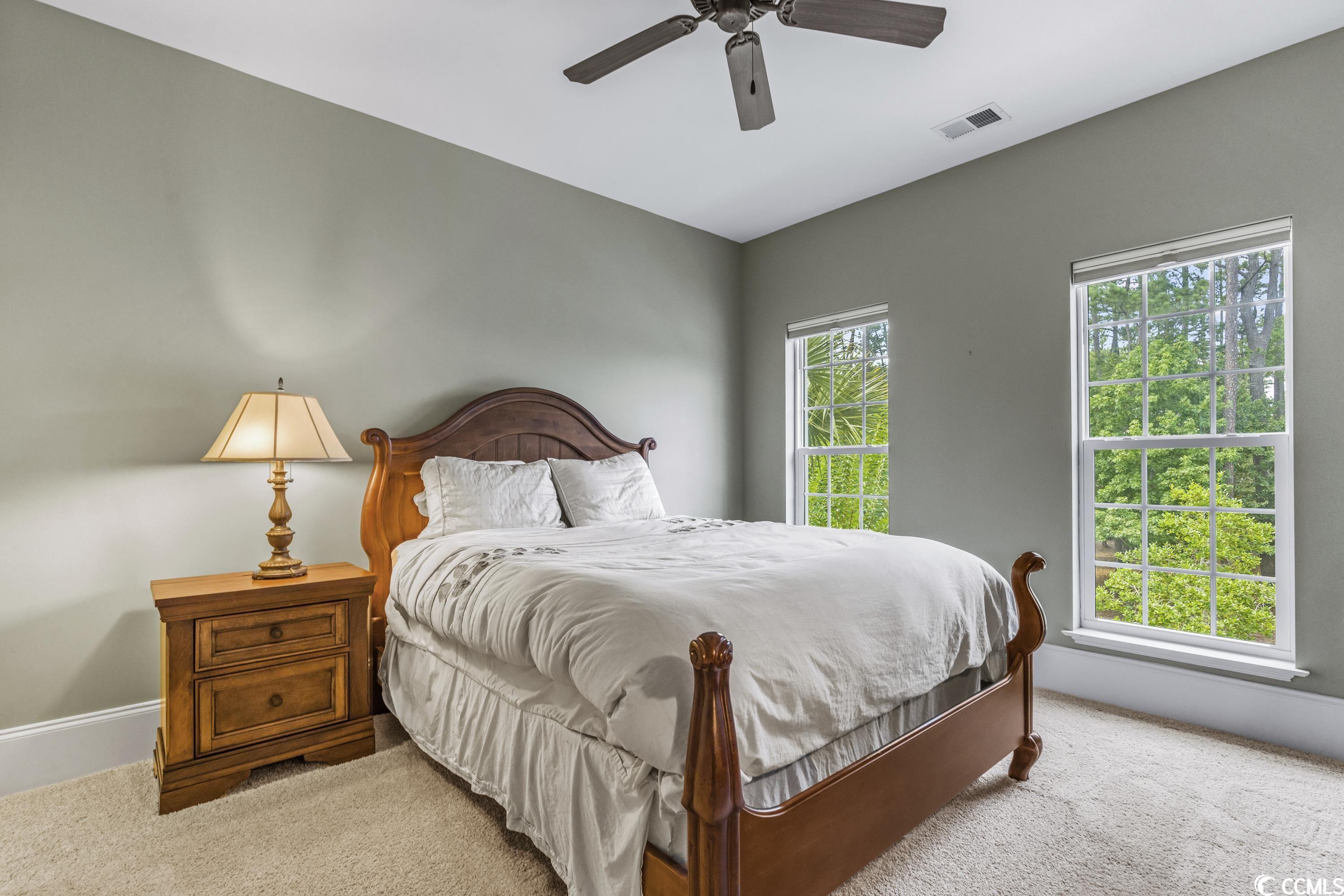 1114 Baron Drive Myrtle Beach, SC 29577 - Photo 30 of 39