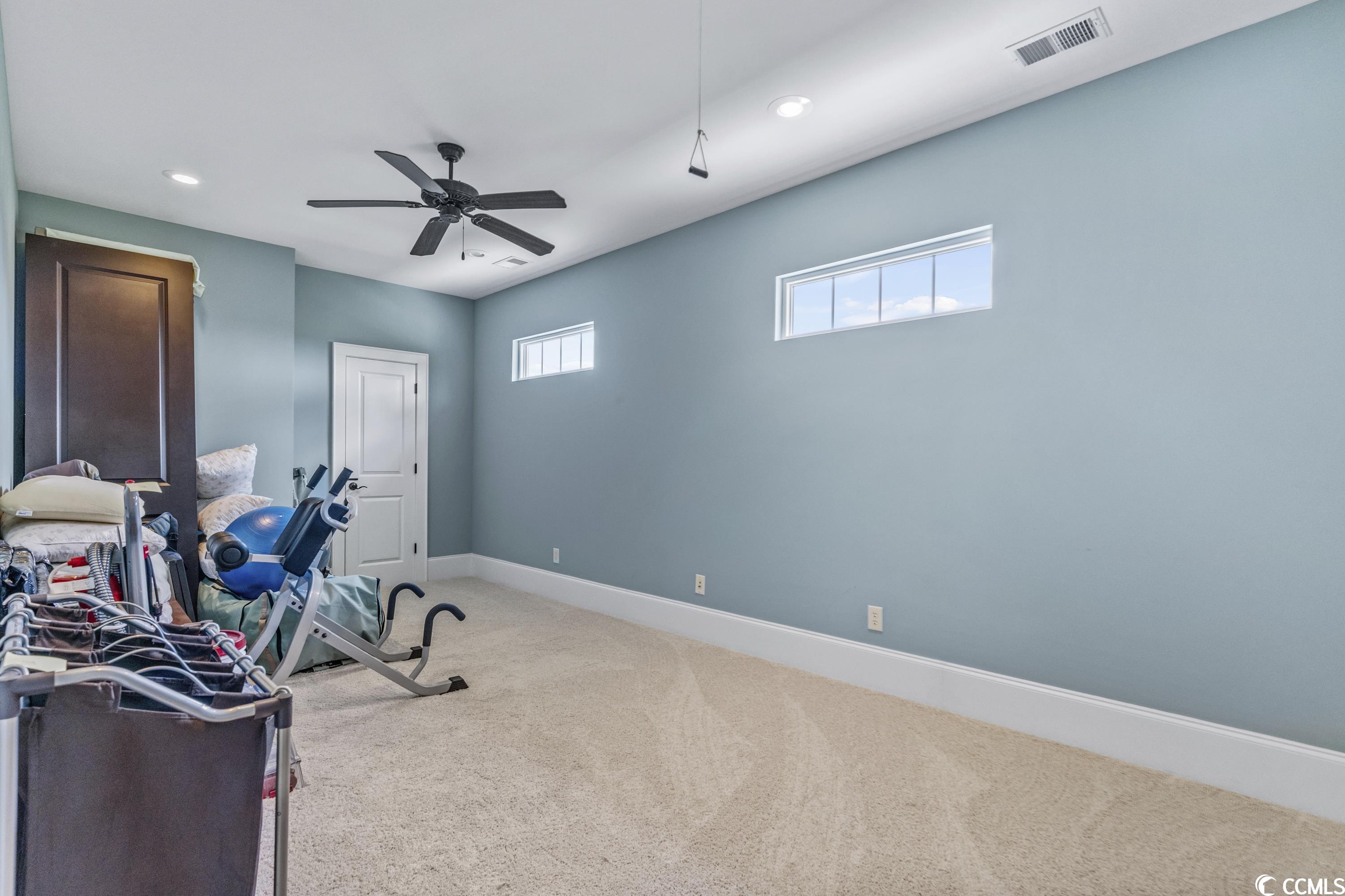 1114 Baron Drive Myrtle Beach, SC 29577 - Photo 31 of 39
