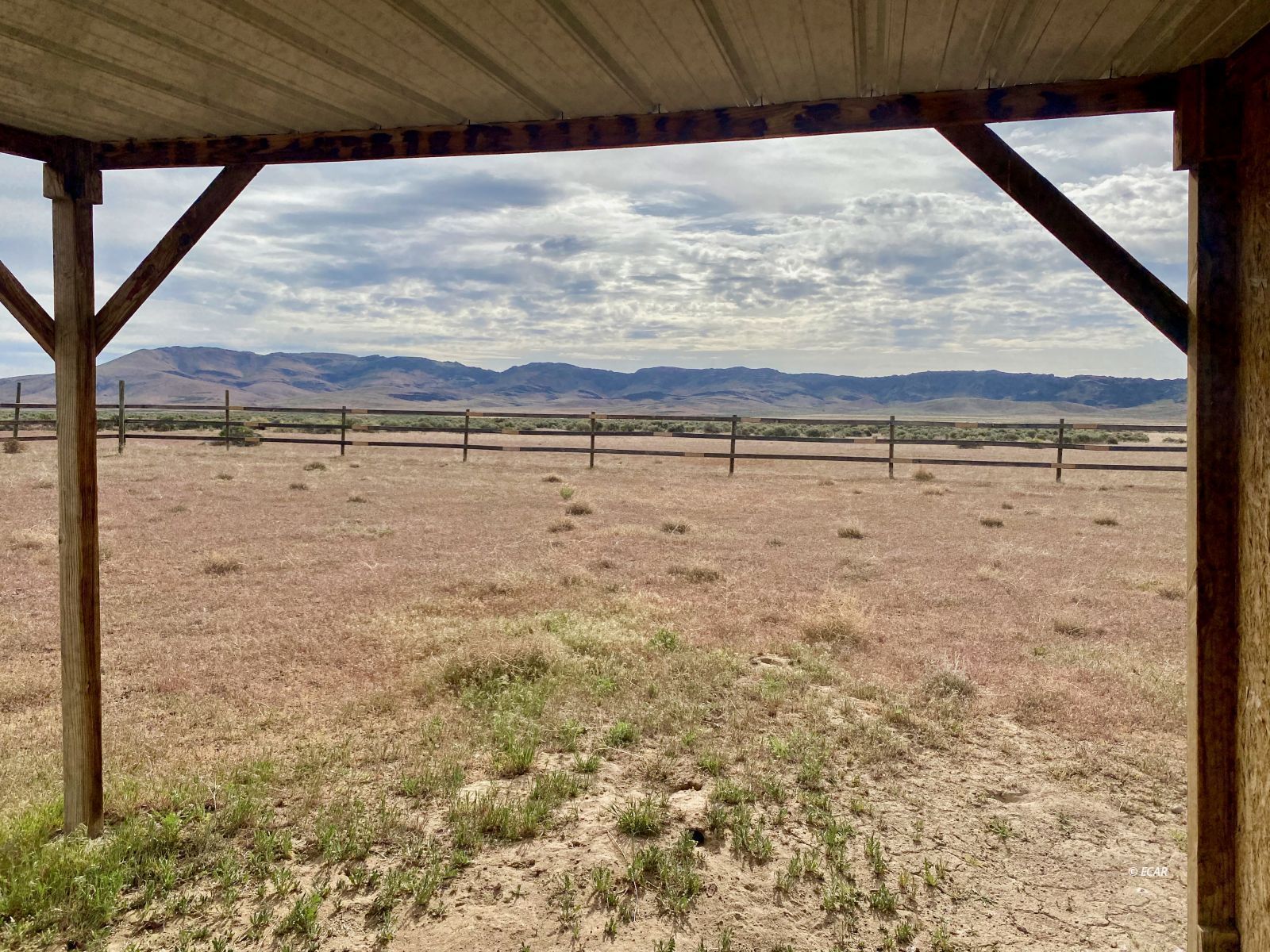 Izzenhood Ranch/ Gap Road Battle Mountain, NV 89820 - Photo 6 of 18
