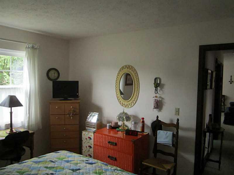 1925 Villa Road Springfield, OH 45503 - Photo 16 of 24