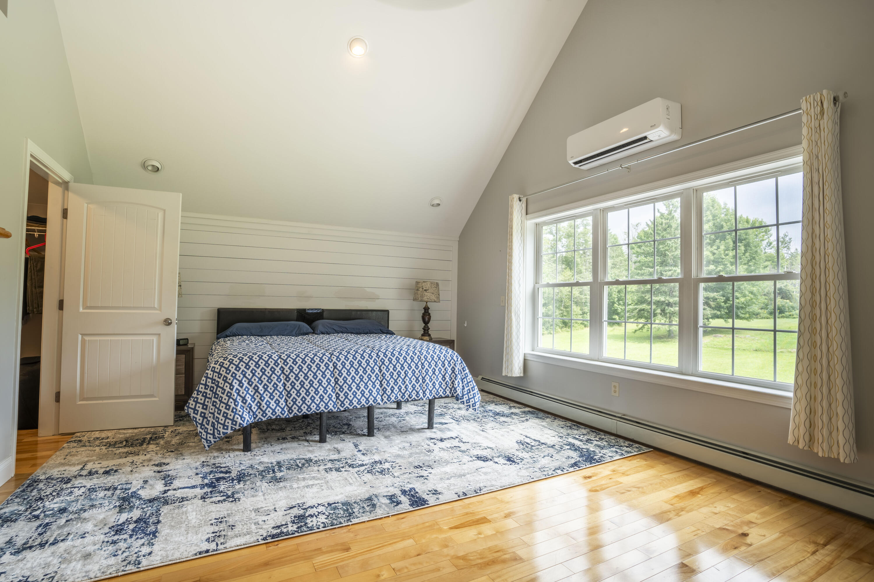 536 Blackstream Road Hermon, ME 04401 - Photo 25 of 47 DSC00039-4-HDR