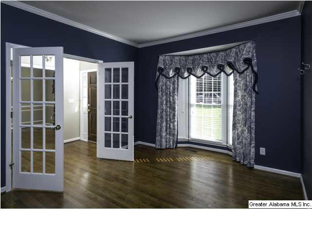 5445 Hickory Ridge Drive Birmingham, AL 35242 - Photo 15 of 32