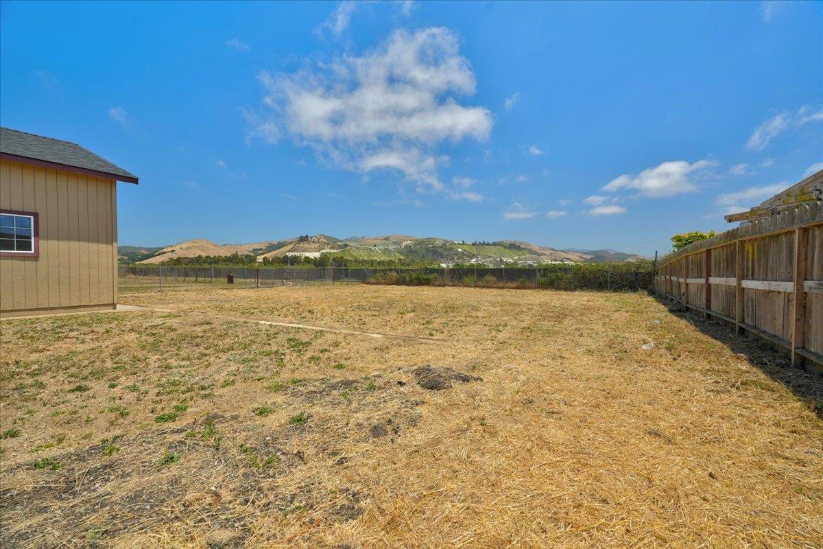 664 Middlefield Road Salinas, CA 93906 - Photo 38 of 50