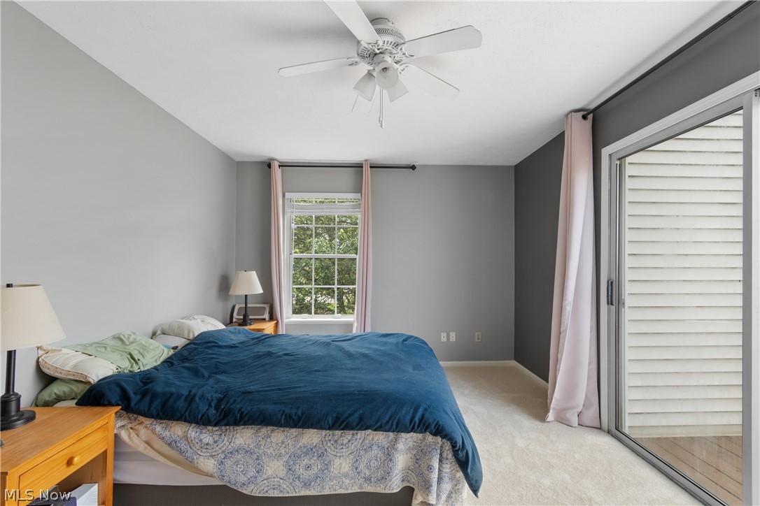 28100 Detroit Road, Unit D2 Westlake, OH 44145 - Photo 19 of 30