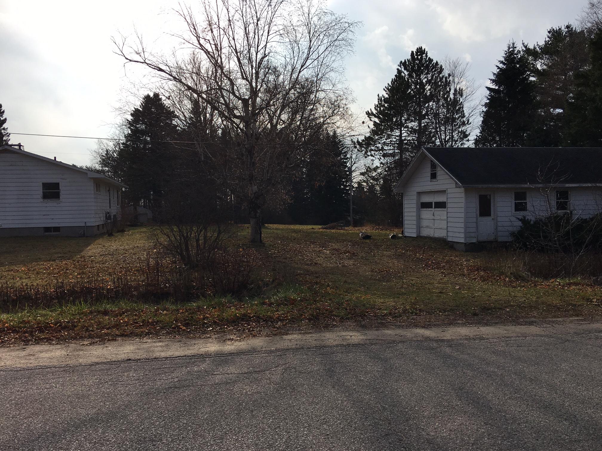10957 North Black River Road Cheboygan, MI 49721 - Photo 4 of 21 Gallery Image 4