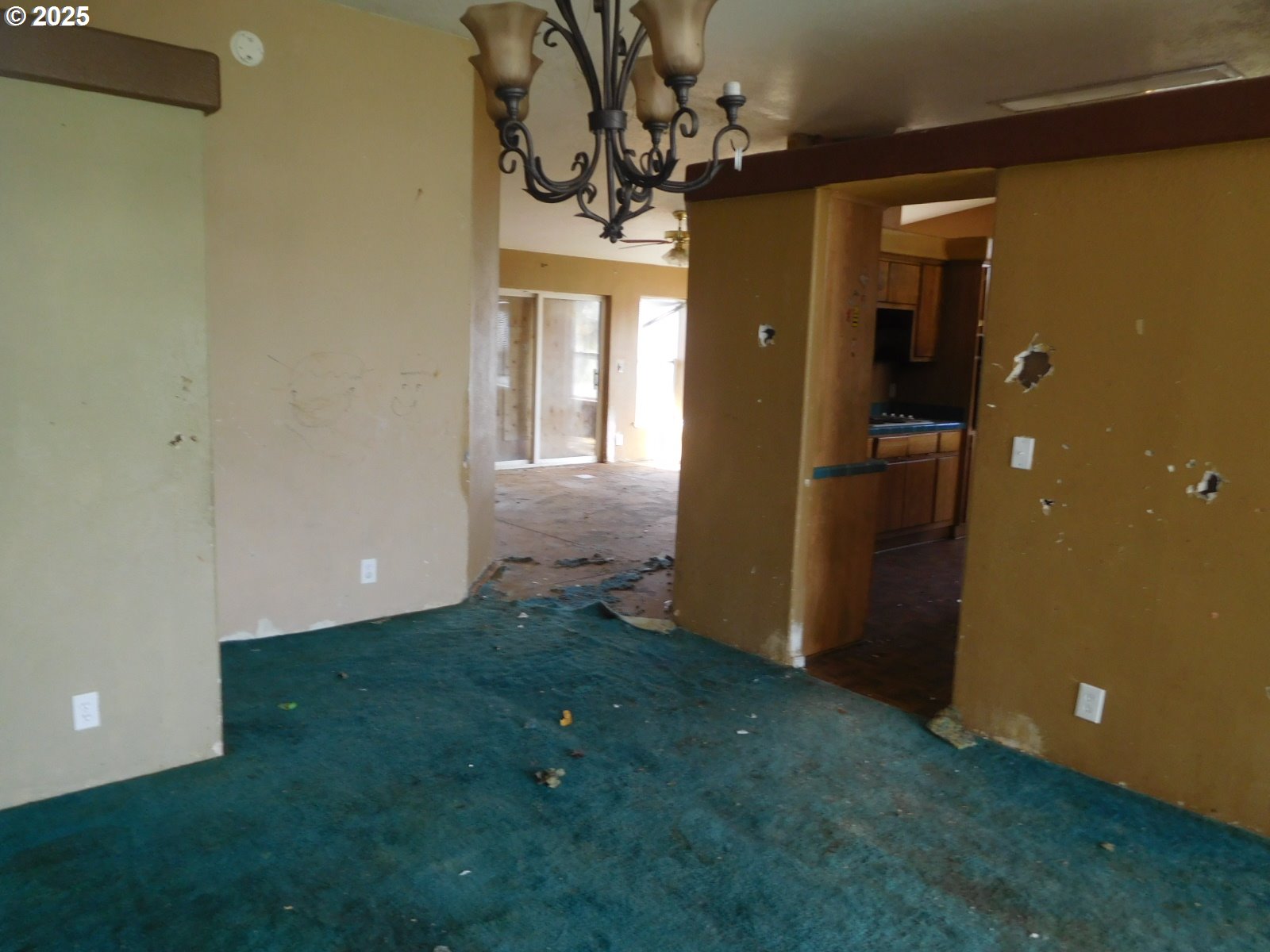 595 South E 13th Irrigon, OR 97844 - Photo 19 of 31