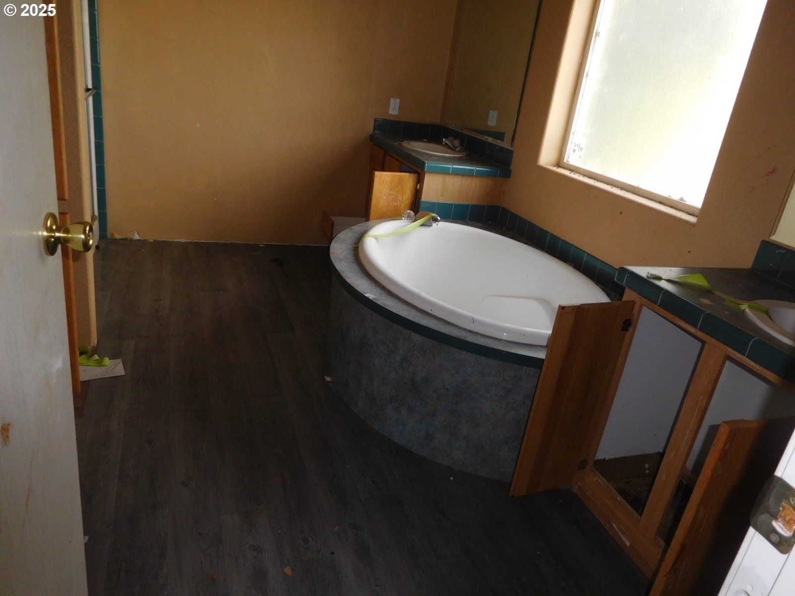 595 South E 13th Irrigon, OR 97844 - Photo 21 of 31