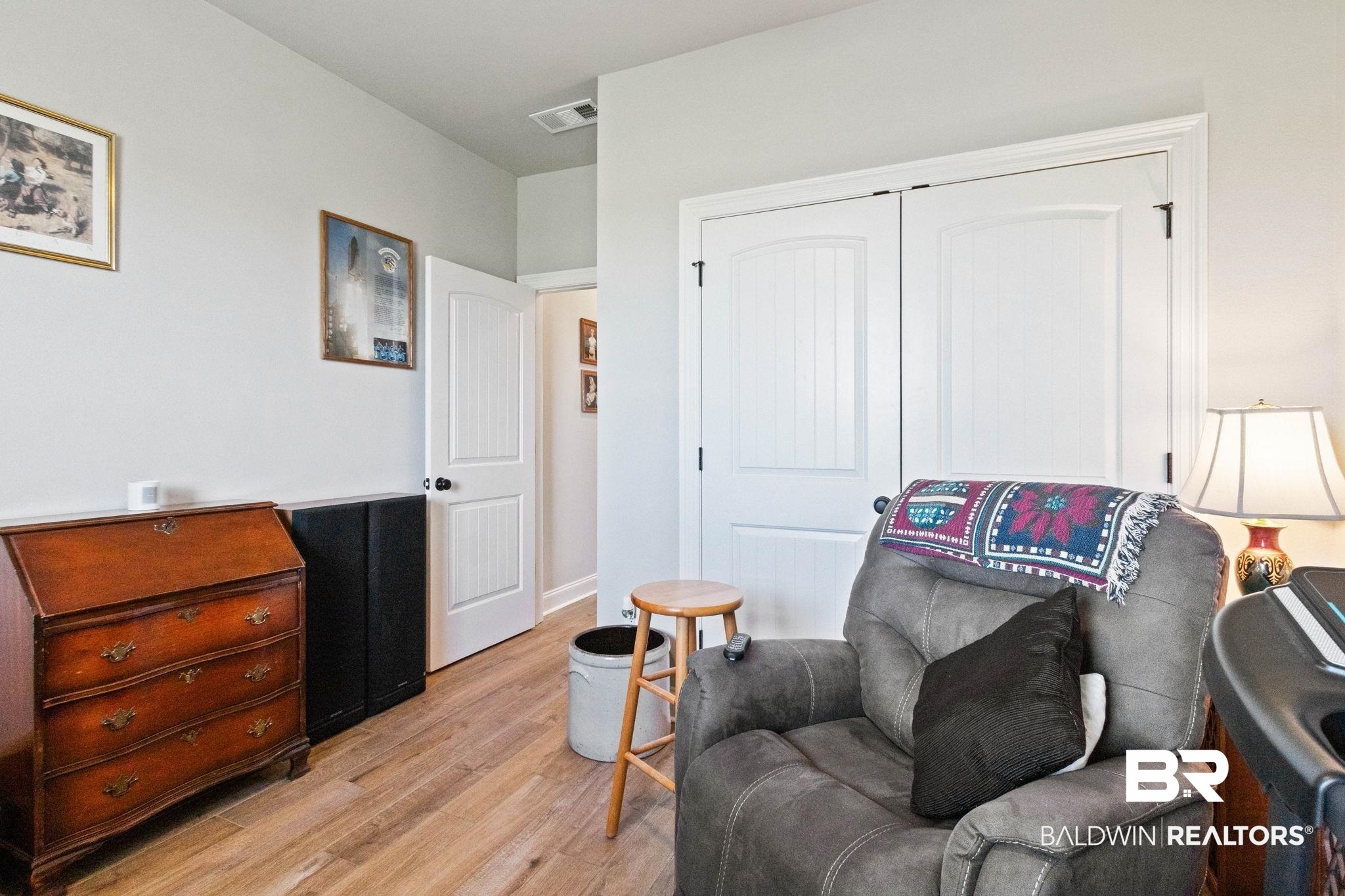 8818 Nall Road Foley, AL 36535 - Photo 51 of 69