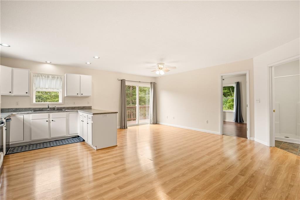 155 Old Rte 219 Salisbury, PA 15558 - Photo 8 of 25 Gallery Image 8