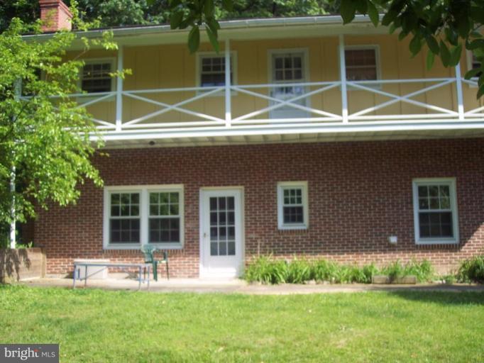 253 Silver Run Valley Road Westminster, MD 21158 - Photo 1 of 16 Exterior (Main)