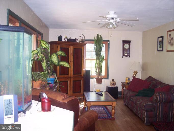 253 Silver Run Valley Road Westminster, MD 21158 - Photo 12 of 16 Living Room #2