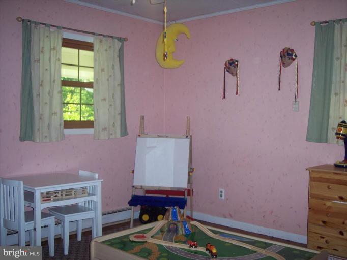 253 Silver Run Valley Road Westminster, MD 21158 - Photo 13 of 16 Recreation Room