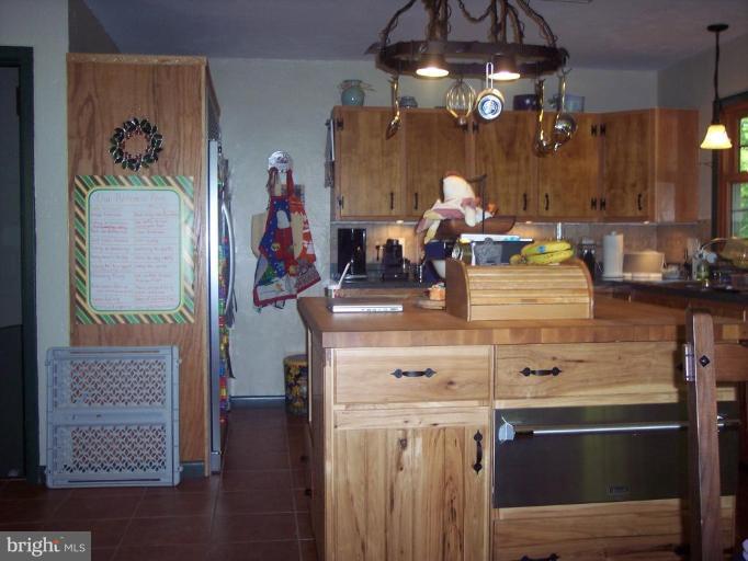 253 Silver Run Valley Road Westminster, MD 21158 - Photo 15 of 16 Other #1