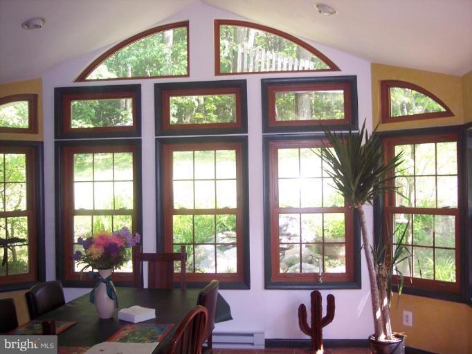 253 Silver Run Valley Road Westminster, MD 21158 - Photo 6 of 16 Dining Area