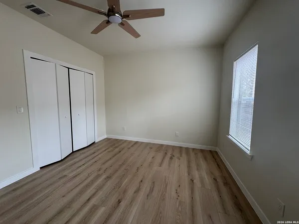 $3,500 | 631 East Mistletoe, San Antonio, TX 78212