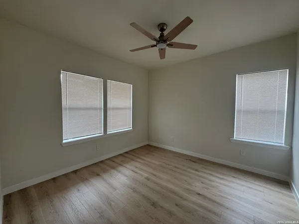 $3,500 | 631 East Mistletoe, San Antonio, TX 78212