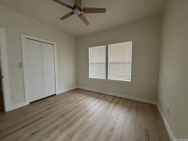 $3,500 | 631 East Mistletoe, San Antonio, TX 78212
