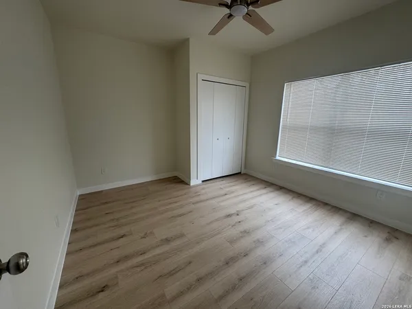 $3,500 | 631 East Mistletoe, San Antonio, TX 78212