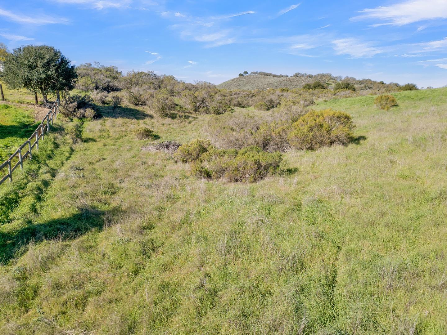 0 Guidici Road King City, CA 93930 - Photo 11 of 13