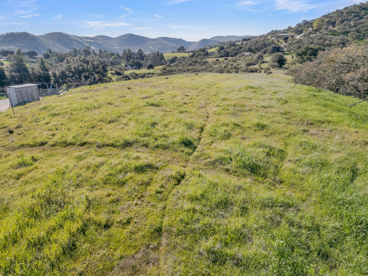 0 Guidici Road King City, CA 93930 - Photo 12 of 13