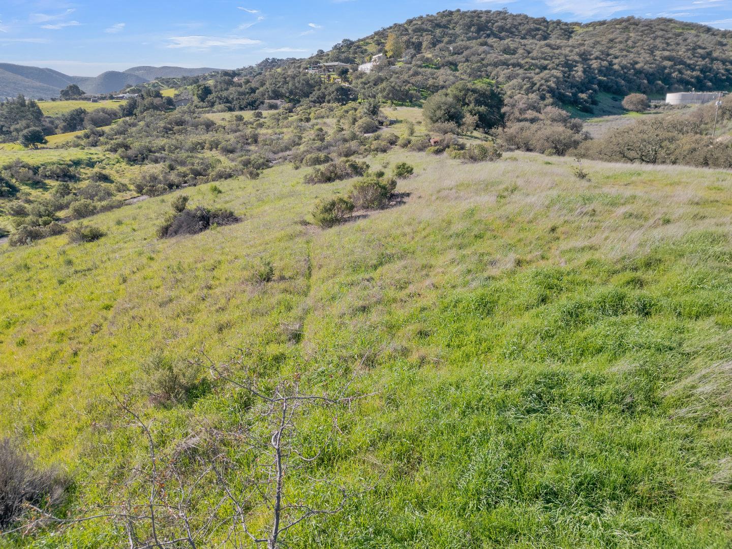 0 Guidici Road King City, CA 93930 - Photo 13 of 13