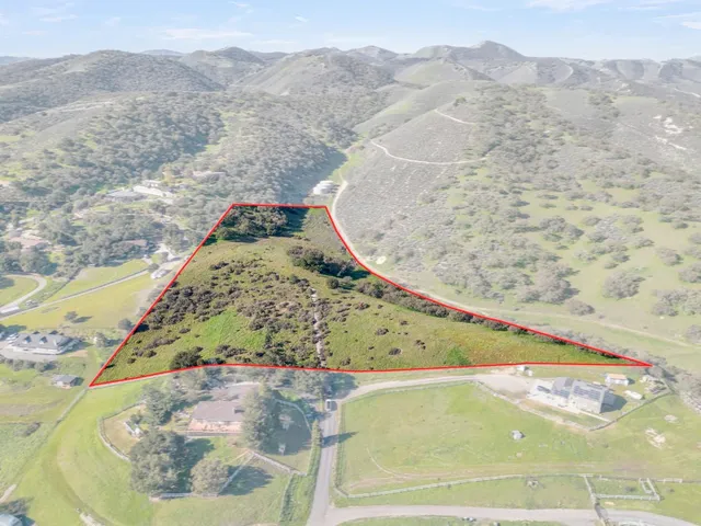 a view of swimming pool with a yard