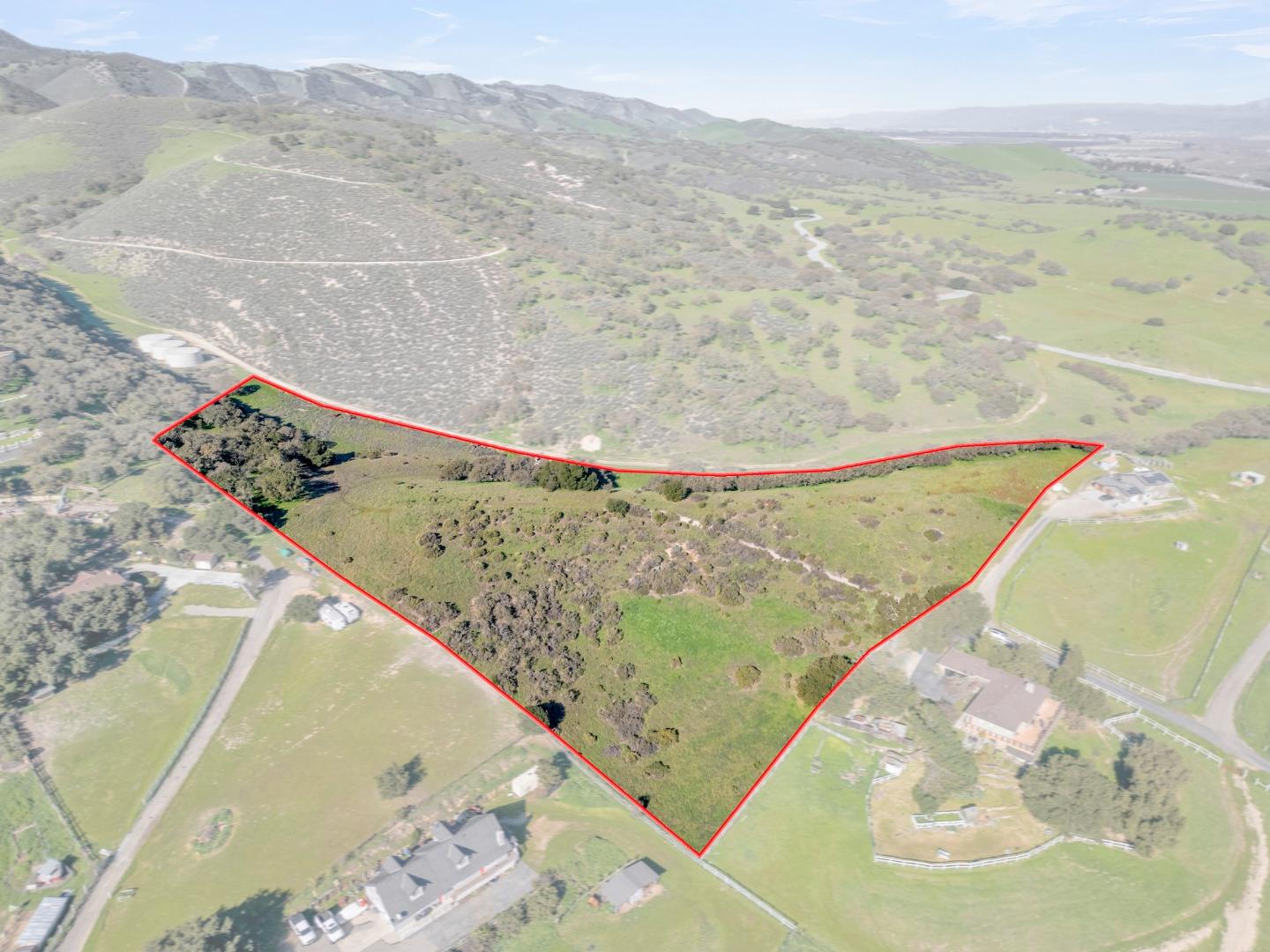 0 Guidici Road King City, CA 93930 - Photo 3 of 13