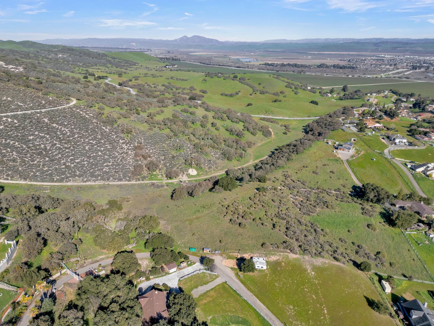 0 Guidici Road King City, CA 93930 - Photo 4 of 13