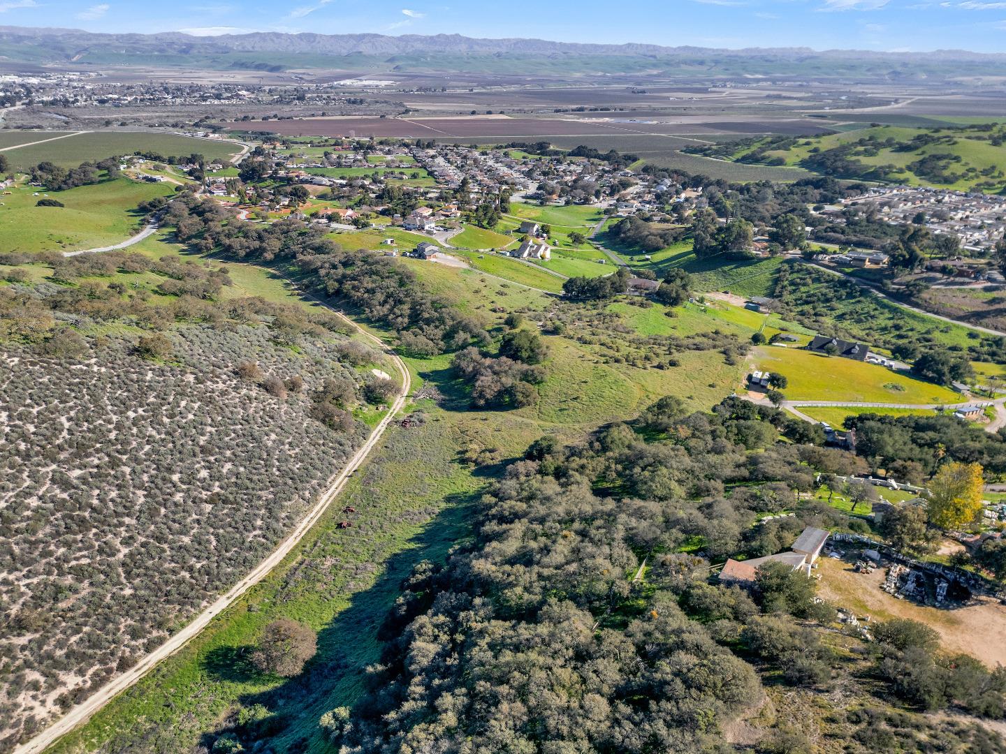 0 Guidici Road King City, CA 93930 - Photo 5 of 13