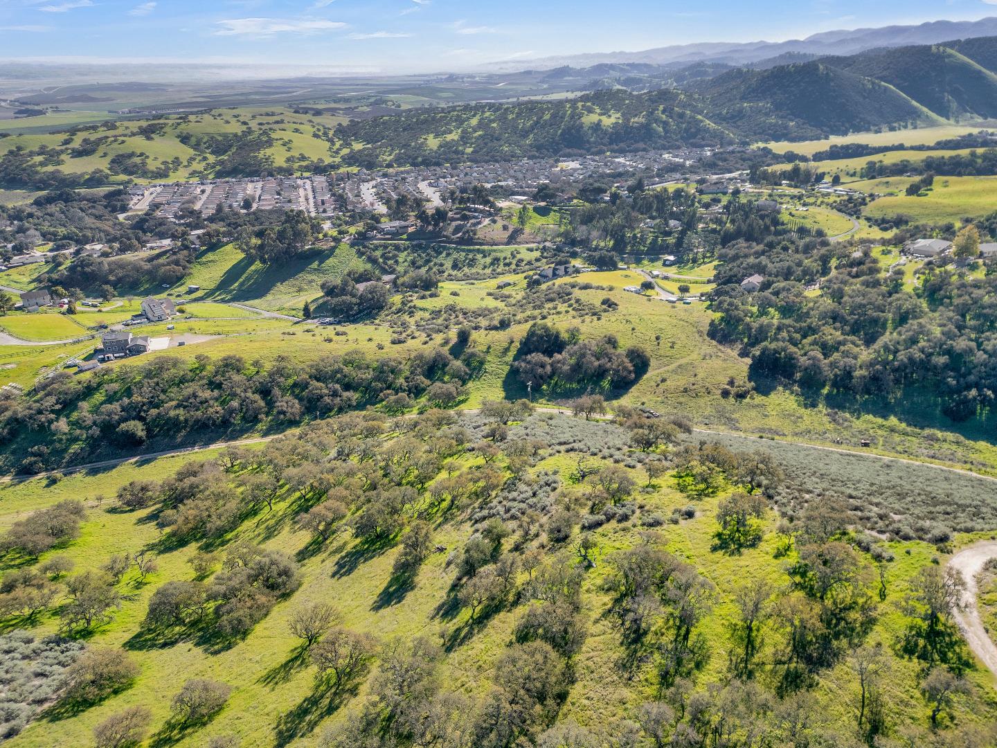 0 Guidici Road King City, CA 93930 - Photo 6 of 13