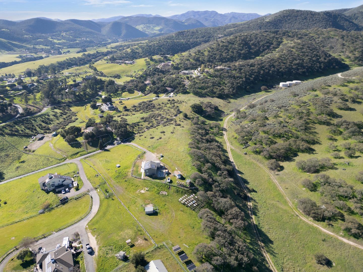 0 Guidici Road King City, CA 93930 - Photo 7 of 13
